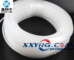 XY-0505 耐酸碱PE软管